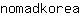 n***a