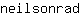 n***d