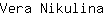 V***a