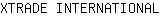 X***L