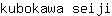k***i
