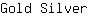 G***r