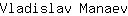 V***v