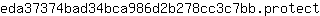 e***t