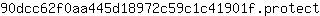 9***t