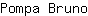 P***o