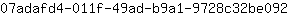 0***2