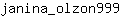 j***9