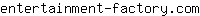 e***m