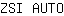 Z***O