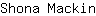 S***n