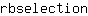 r***n