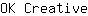 O***e
