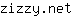 z***t