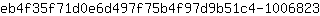 e***3