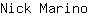 N***o