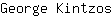 G***s