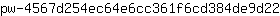p***2