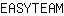 E***M