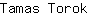 T***k