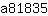 a***5