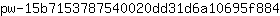 p***4