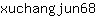 x***8