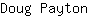 D***n