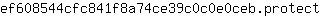 e***t