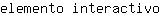 e***o