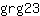 g***3