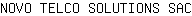 N***C