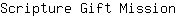 S***n