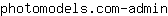 p***n