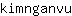k***u