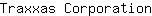 T***n