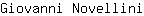 G***i