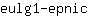 e***c