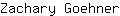 Z***r
