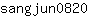 s***0