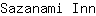 S***n