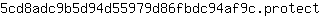 5***t