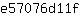 e***f