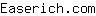 E***m