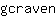 g***n