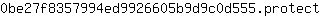 0***t