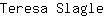 T***e