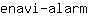 e***m