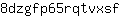 8***f