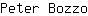 P***o